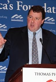 Primary photo for Marc Thiessen