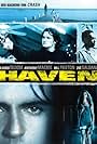 Haven (2004)