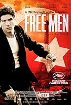 Les hommes libres (2011)