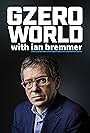 Ian Bremmer in GZERO World with Ian Bremmer (2018)