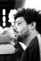 Neil LaBute