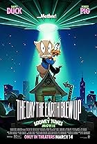 The Day the Earth Blew Up: A Looney Tunes Movie