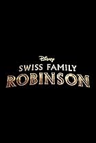 Swiss Family Robinson