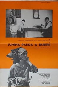 Primary photo for Lumina palida a durerii Primary photo for Lumina palida a durerii