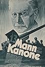 Dreizehn Mann und eine Kanone (1938)