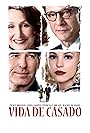 Vida de Casado (2007)