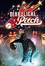 Diabolical Pitch (2012)