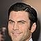 Wes Bentley at an event for Die Tribute von Panem - The Hunger Games (2012)