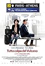 Tutta colpa del vulcano (2013)