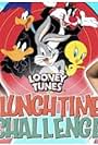 Looney Tunes Lunchtime Challenge (2019)