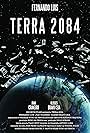 Terra 2084 (2014)