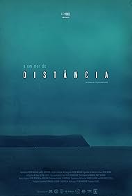 A um mar de distância (2016)