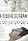 A Silent Scream's primary photo