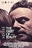 The Habit of Beauty (2016) Poster