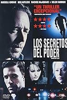 Los secretos del poder