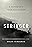 Stringer