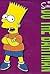 Bart Simpson: Do the Bartman (1990)