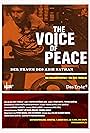 The Voice of Peace (2014)