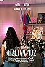 Italian 102 (2020)