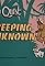 Creeping Unknown's primary photo