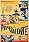 Panca de Valente's primary photo