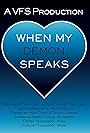 When My Demon Speaks (2018)