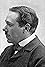 Hjalmar Söderberg's primary photo