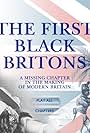 The First Black Britons (2005)