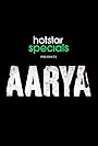 Aarya (2020)