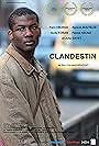 Clandestin (2010)