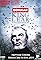 National Theatre Live: King Lear's primary photo