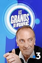 Les grands du rire (2005)