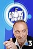 Les grands du rire (TV Series 2005– ) Poster