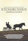 Stengrunden (1996)