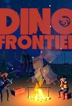 Dino Frontier (2017)