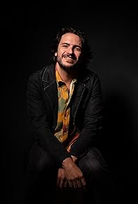 Primary photo for Eduardo Piagge