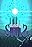 Dungeon Souls