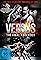 Versus's primary photo