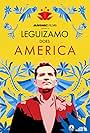 Leguizamo Does America (2023)