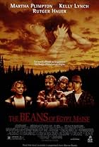 The Beans of Egypt, Maine (1994)