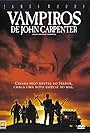 Vampiros de John Carpenter (1998)