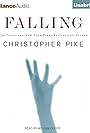 Falling (2008)