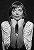 Primary photo for Doon Mackichan Primary photo for Doon Mackichan