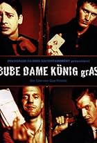 Bube Dame König grAS (1998)