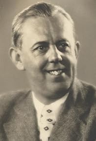 Primary photo for Ferenc Futurista
