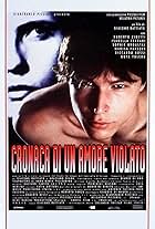 Cronaca di un amore violato (1995)