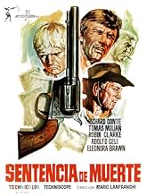 View Poster