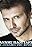 Giannis Ploutarhos: Vrohi t' asteria