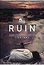 Ruin (2013)