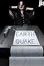 Jisoo: Earthquake (Dance Performance Video) (2025)